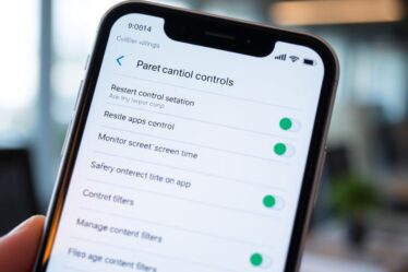 app para ver conversas de outro celular (controle parental)