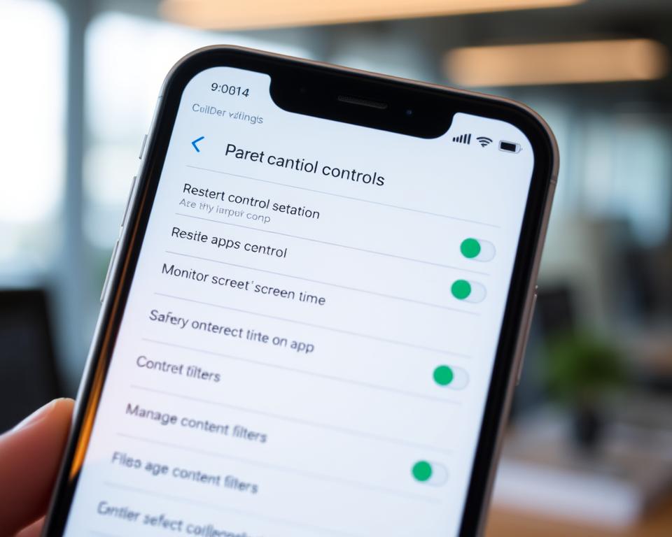 app para ver conversas de outro celular (controle parental)