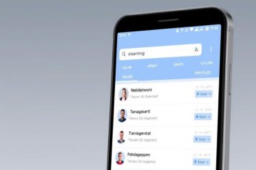 app para ver quem acessa seu perfil nas redes sociais