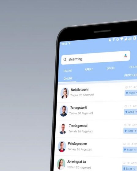 app para ver quem acessa seu perfil nas redes sociais