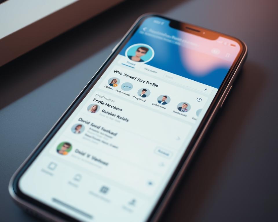 app para ver quem acessou seu perfil nas redes sociais