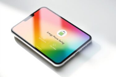 app pra melhorar bateria do seu celular