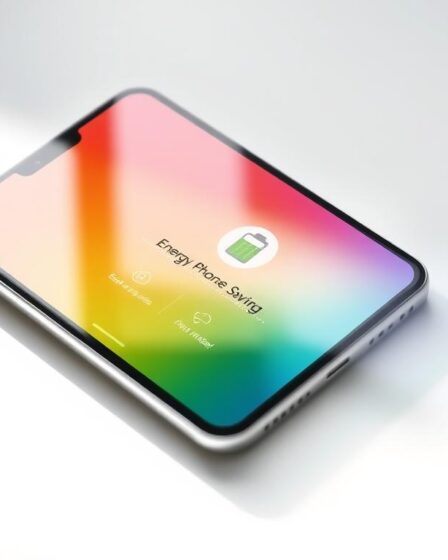 app pra melhorar bateria do seu celular
