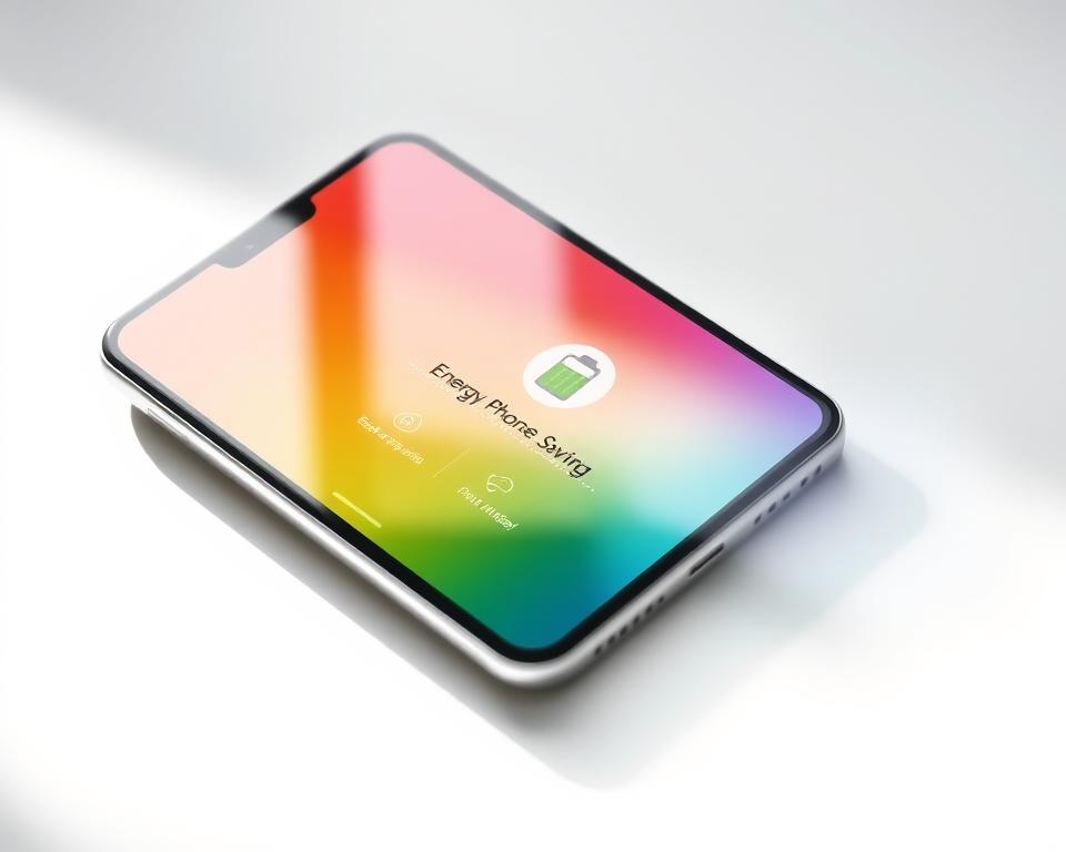 app pra melhorar bateria do seu celular