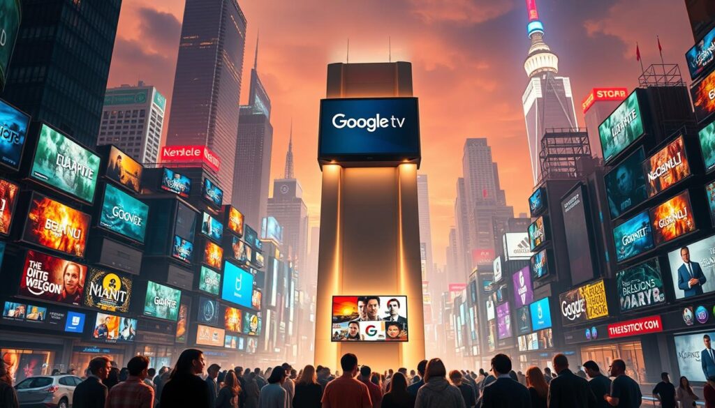 assista mais de 800 canais no google tv grátis assista mais de 800 canais no google tv grátis