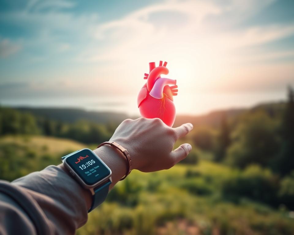 benefícios da saúde cardiovascular benefícios da saúde cardiovascular