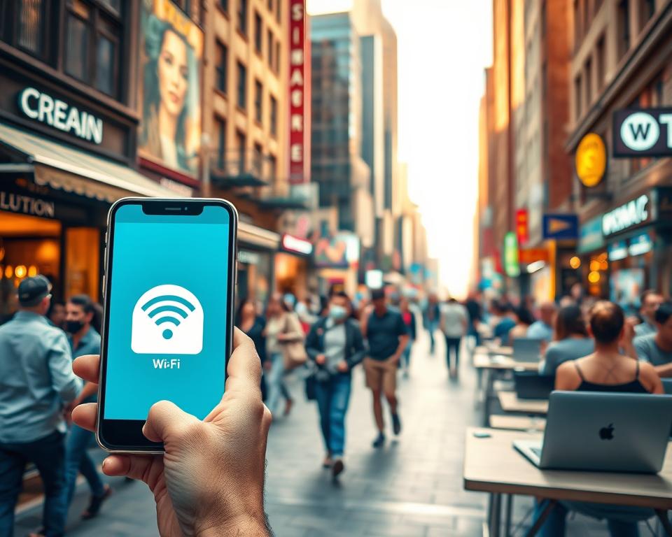 buscar wi-fi grátis buscar wi-fi grátis