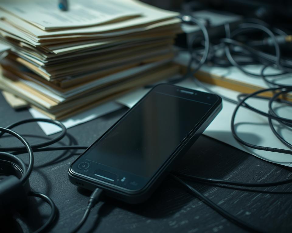 celular lento celular lento