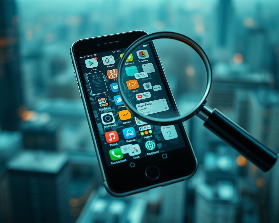 como deixar celular mais rápido como deixar celular mais rápido