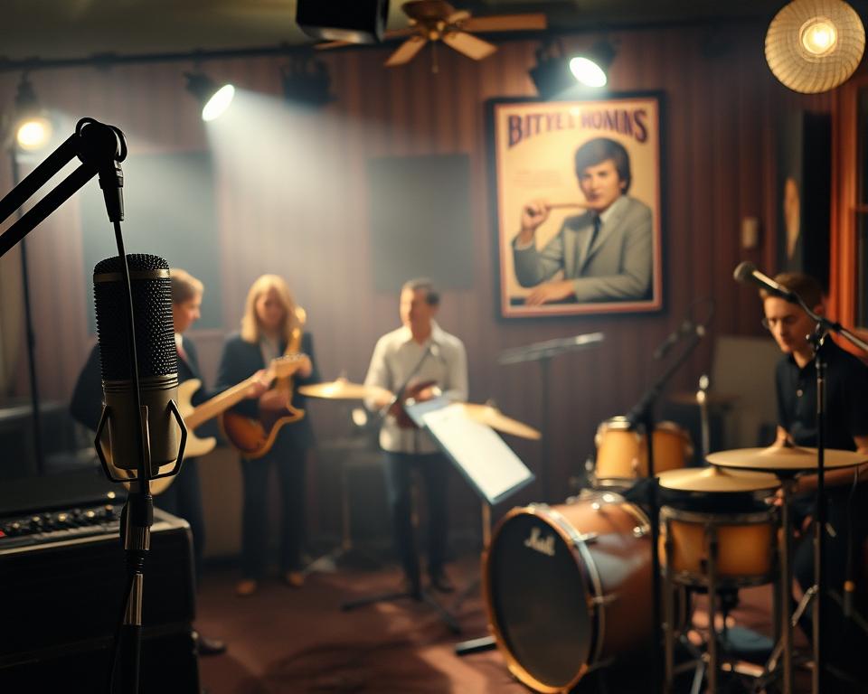 hits da musica antiga década 1960 hits da musica antiga década 1960