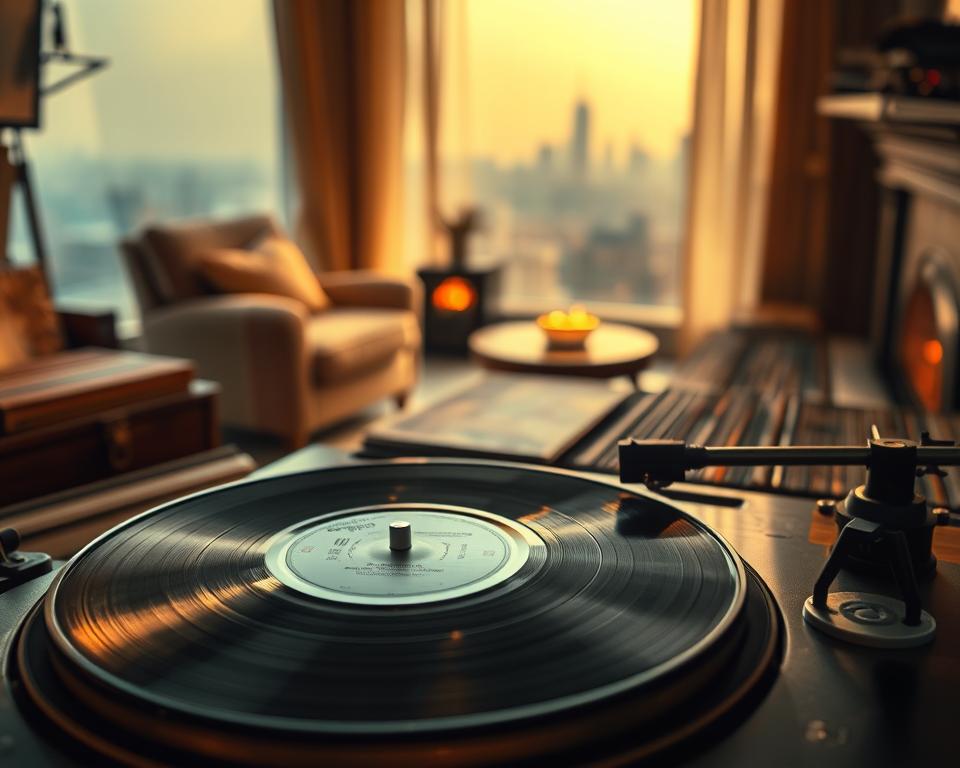 música nostálgica música nostálgica