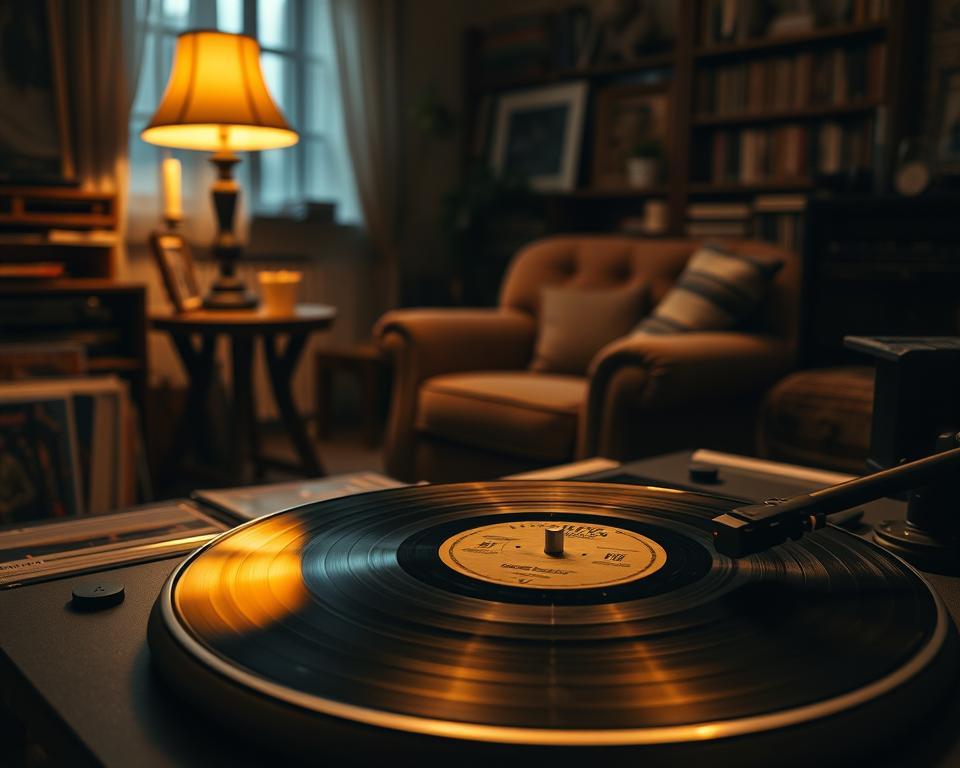 nostalgia musical nostalgia musical