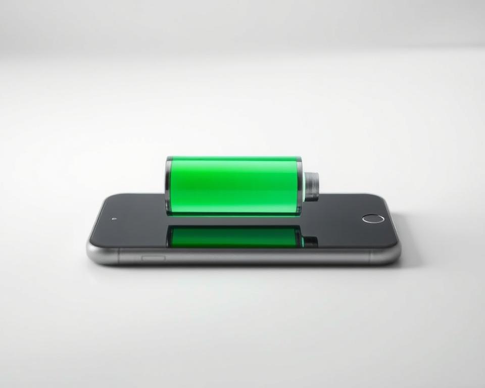 otimização de bateria otimização de bateria