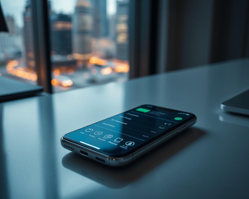 otimizar o consumo de bateria do celular otimizar o consumo de bateria do celular