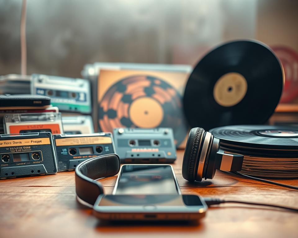 resgate de músicas resgate de músicas