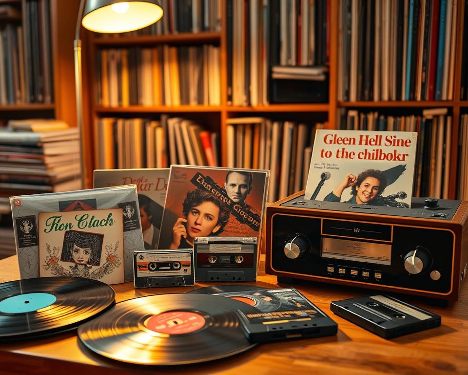 reviver os sucessos das músicas antigas reviver os sucessos das músicas antigas