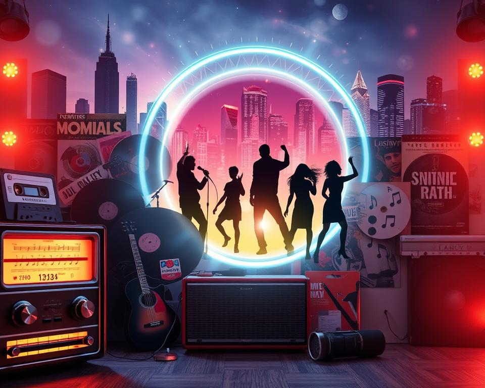 viagem musical viagem musical
