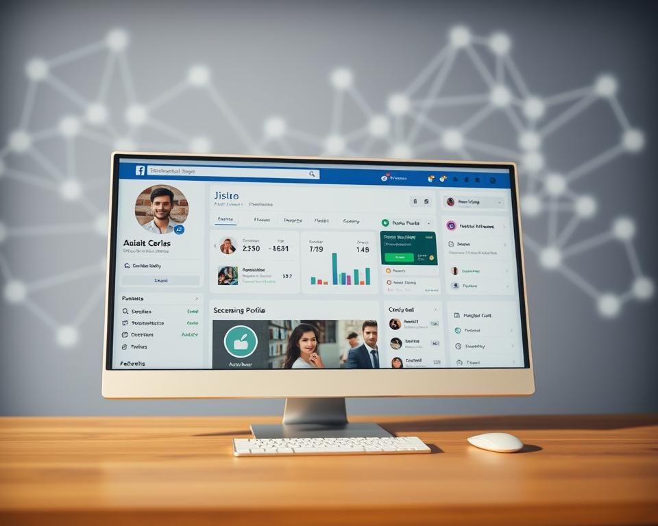 Aplicativos para ver quem olha meu perfil Aplicativos para ver quem olha meu perfil