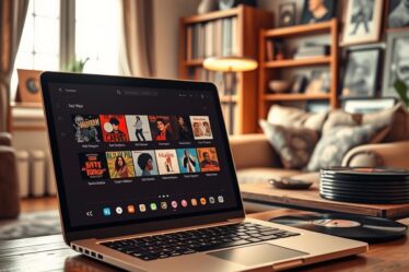 App de músicas antigas suas favoritas
