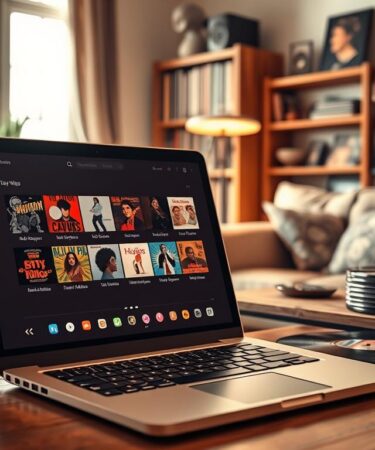 App de músicas antigas suas favoritas
