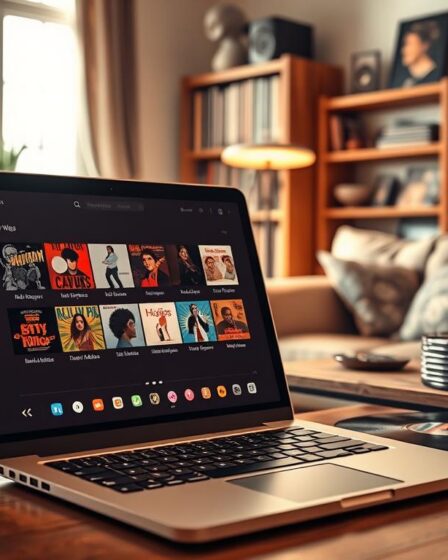App de músicas antigas suas favoritas