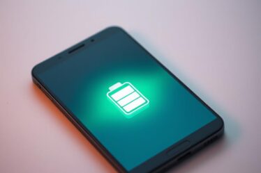App para melhorar bateria do celular