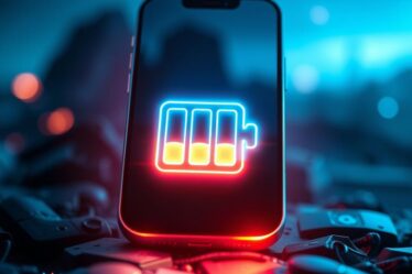 App que aumenta a bateria do seu celular