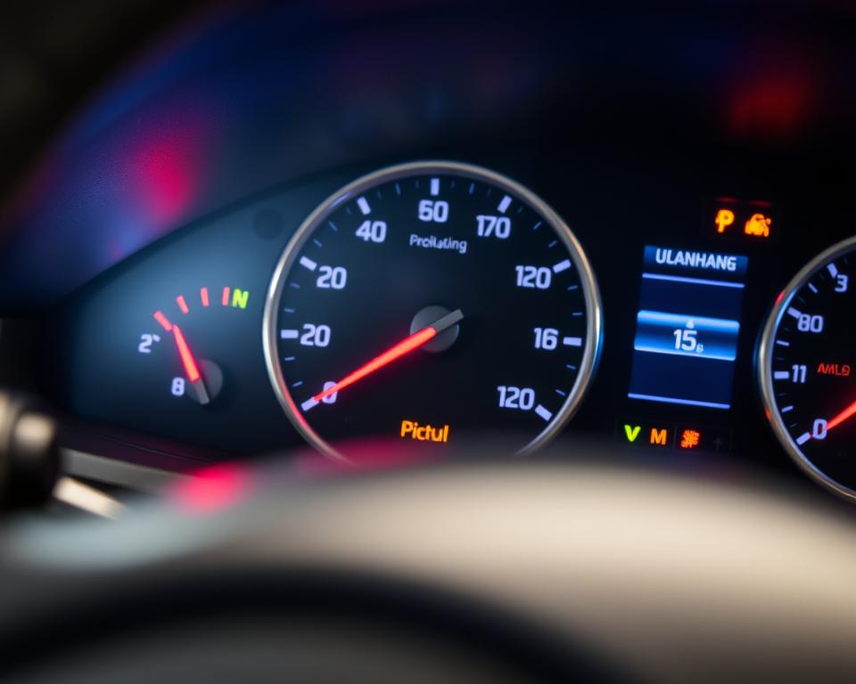 App que identifica problemas do carro em segundos