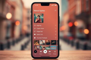 As melhores músicas antigas em um só app