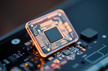 Aumente a memória do seu celular agora