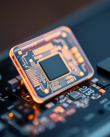 Aumente a memória do seu celular agora