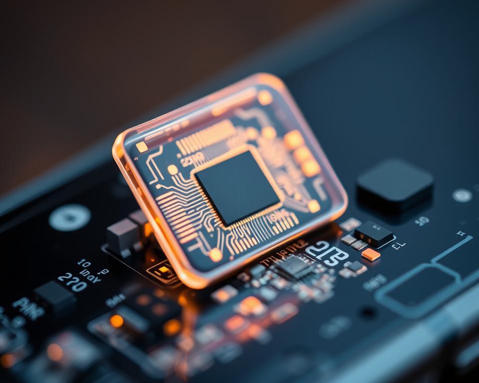 Aumente a memória do seu celular agora