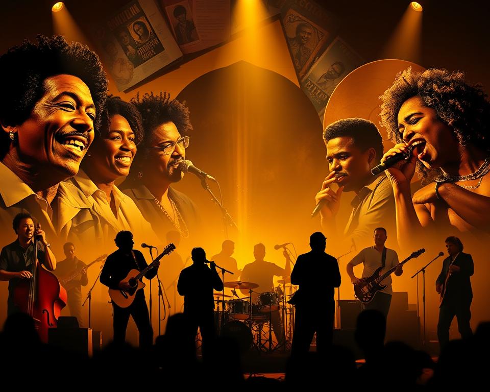 Clássicos Eternos brasileiros