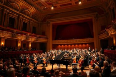 Clássicos antigos que você vai amar ouvir de novo