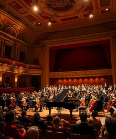 Clássicos antigos que você vai amar ouvir de novo