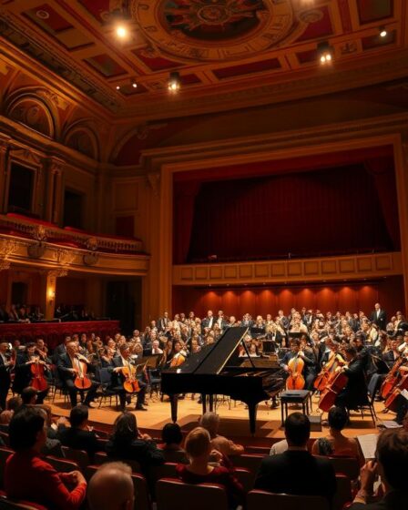 Clássicos antigos que você vai amar ouvir de novo