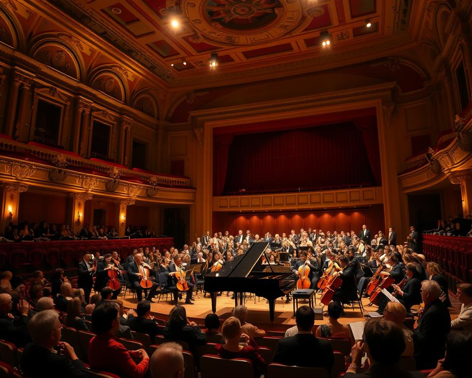 Clássicos antigos que você vai amar ouvir de novo