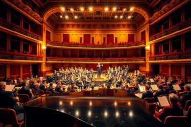 Clássicos imperdíveis