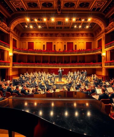 Clássicos imperdíveis