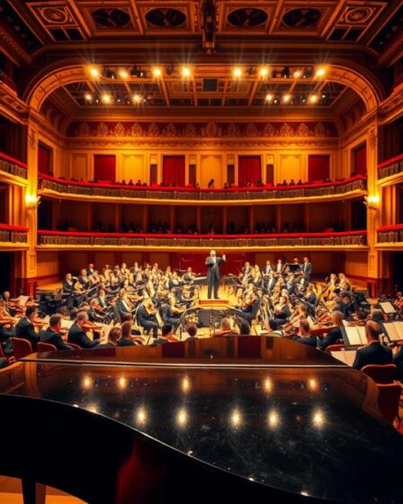 Clássicos imperdíveis