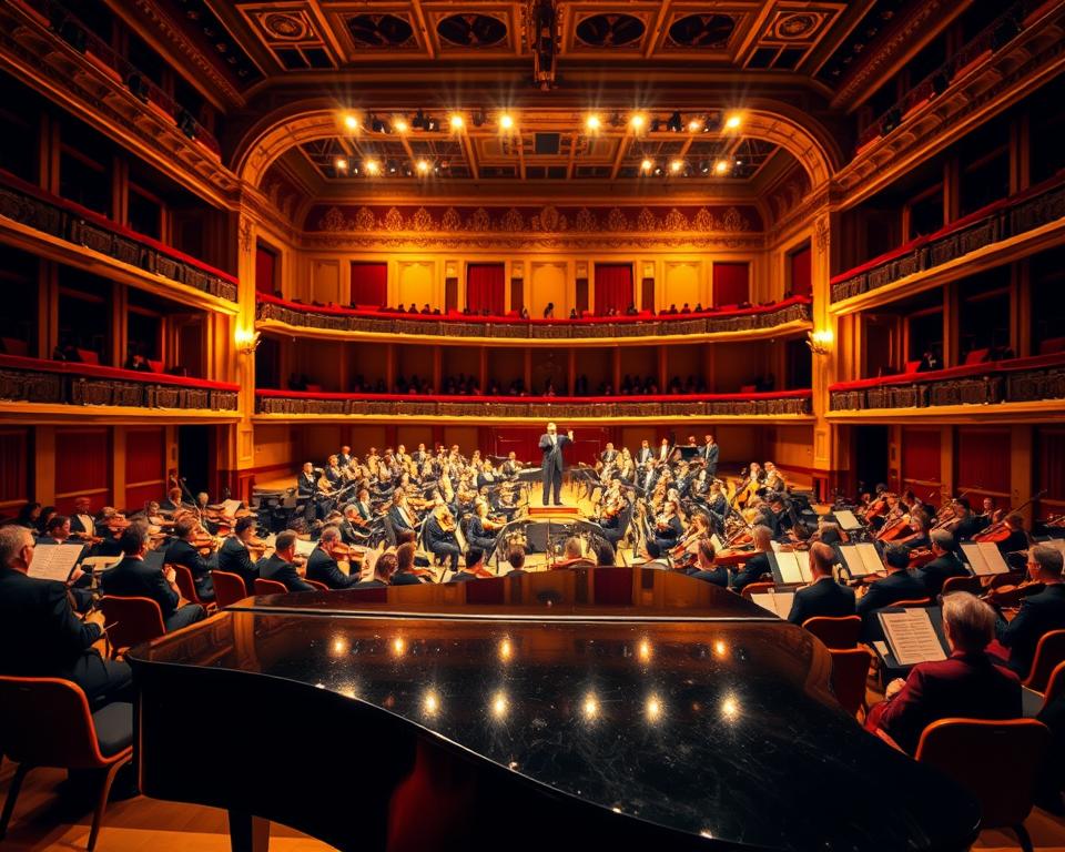 Clássicos imperdíveis