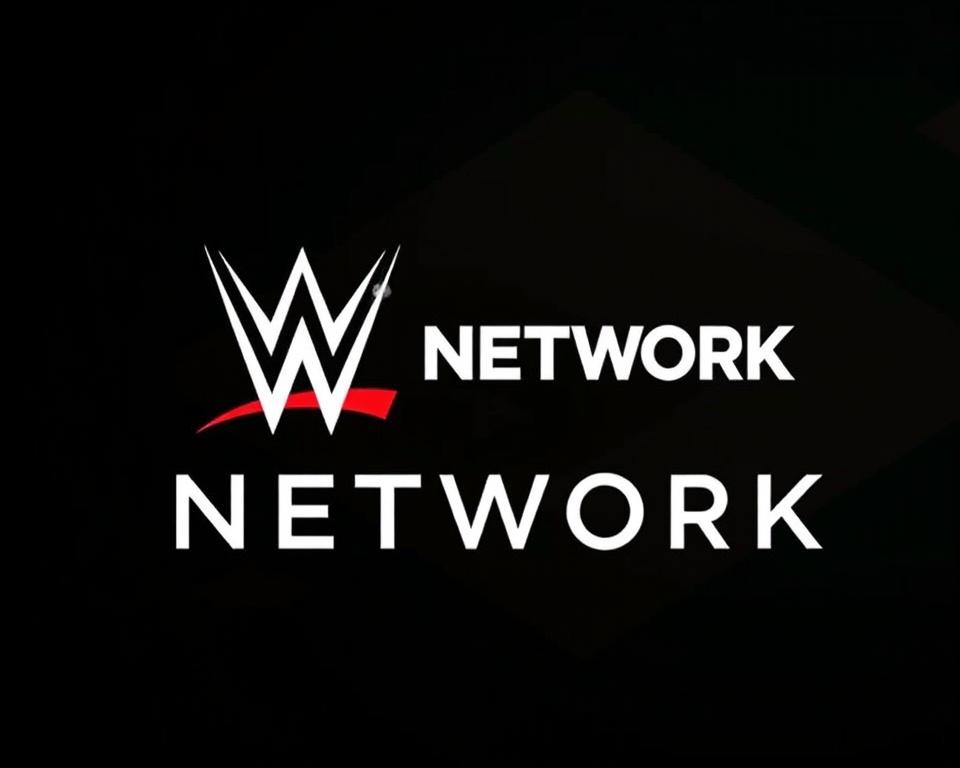 Como assinar WWE Network Brasil Como assinar WWE Network Brasil