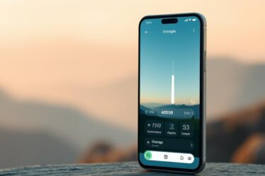 Como aumentar até 10 cm com este app