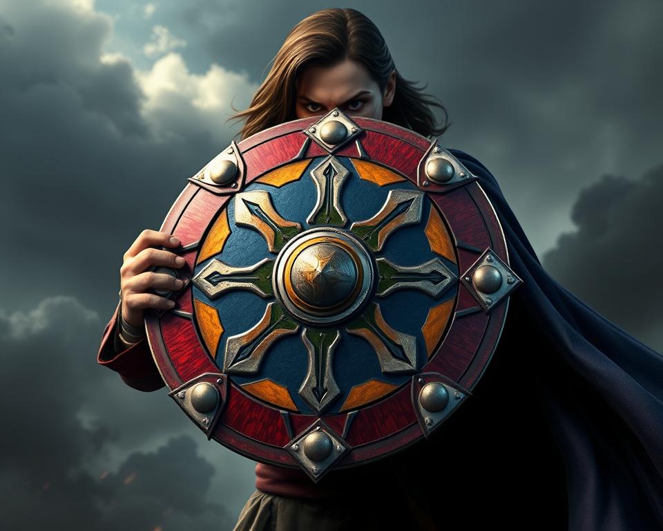 DX melhores momentos DX melhores momentos