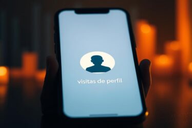 Descubra quem acessa seu perfil