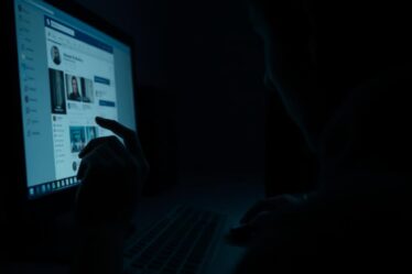 Descubra quem visita seu perfil em segredo