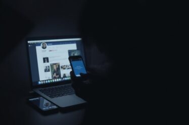 Descubra quem visita suas redes sociais