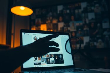 Descubra quem visitou seu Instagram