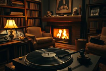 Hits inesquecíveis do passado