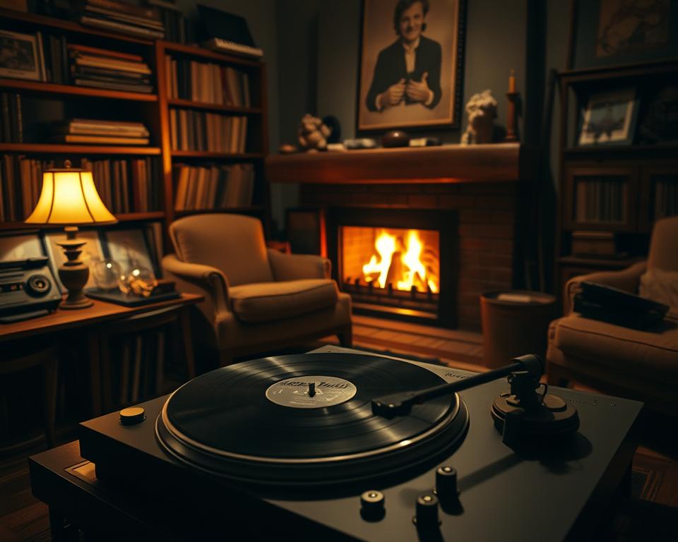 Hits inesquecíveis do passado